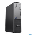 Lenovo ThinkCentre neo 50s Gen 6 SFF 13DM0054FR