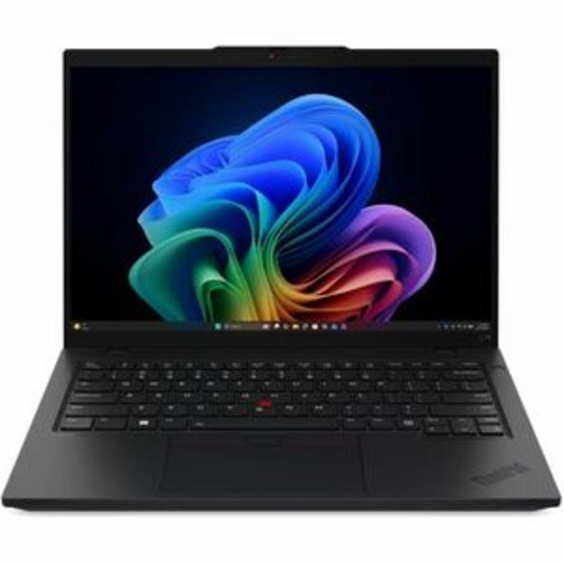 Lenovo THINKPAD L14 G7 RYZEN AI 5 430