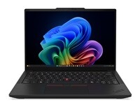 Lenovo Lenovo ThinkPad T14 Gen 7 - Copilot PC - 14 - Intel Core Ultra 7 - 355 - 32 Go RAM - 512 Go SSD - Francais