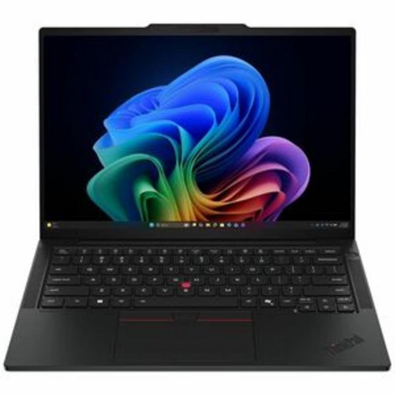 Lenovo ThinkPad T14 Gen 7 21YW003KFR - Code FLEX -7