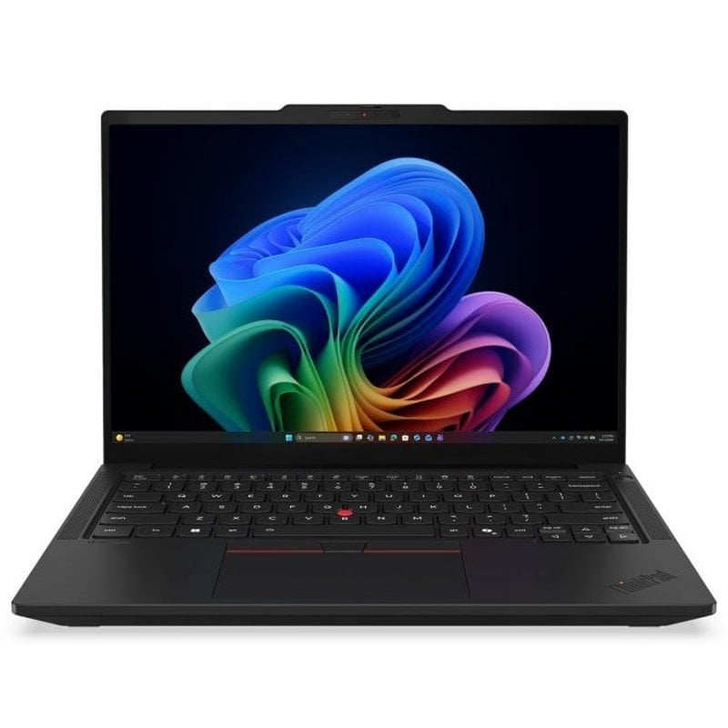 Lenovo THINKPAD T14 G7 RYZEN 7 PRO 250