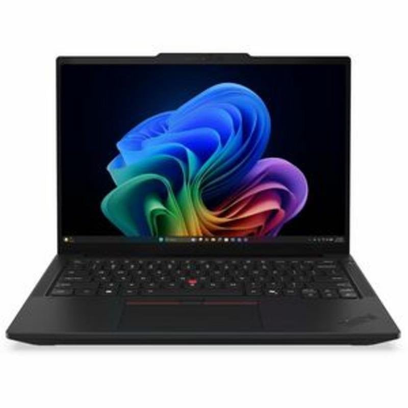 Lenovo THINKPAD T14 G7 RYZEN 5 PRO 215