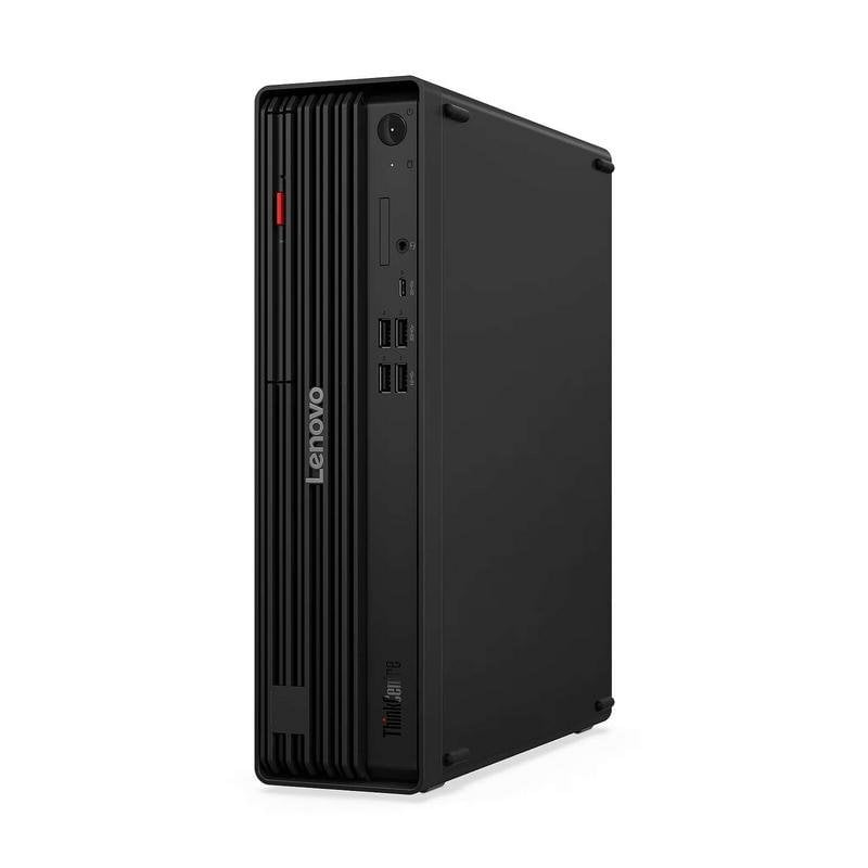 Lenovo ThinkCentre M70s Gen 6 12YK0033FR