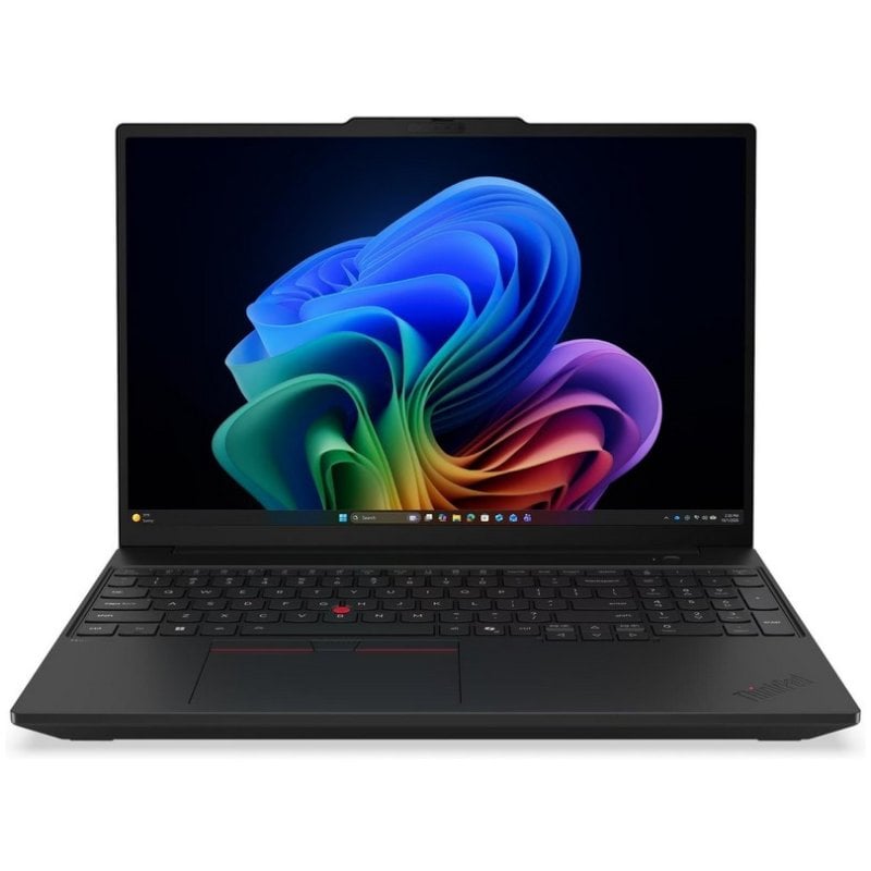 Lenovo THINKPAD T16 G5 RYZEN 5 PRO 215
