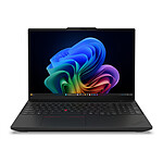 Lenovo ThinkPad T16 Gen 5 21WX0021FR