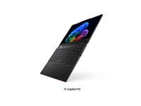 Lenovo Lenovo ThinkPad T14s 2-in-1 Gen 2 - Copilot PC - 14 - Intel Core Ultra 5 - 325 - 32 Go RAM - 512 Go SSD - Francais