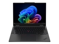Lenovo Lenovo ThinkPad T14s 2-in-1 Gen 2 - Copilot PC - 14 - Intel Core Ultra 7 - 355 - 32 Go RAM - 1 To SSD - Francais