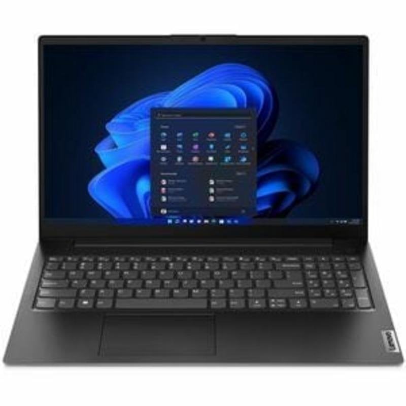 Lenovo V15 G4 AMN 82YU01ALFR - Code FLEX -7