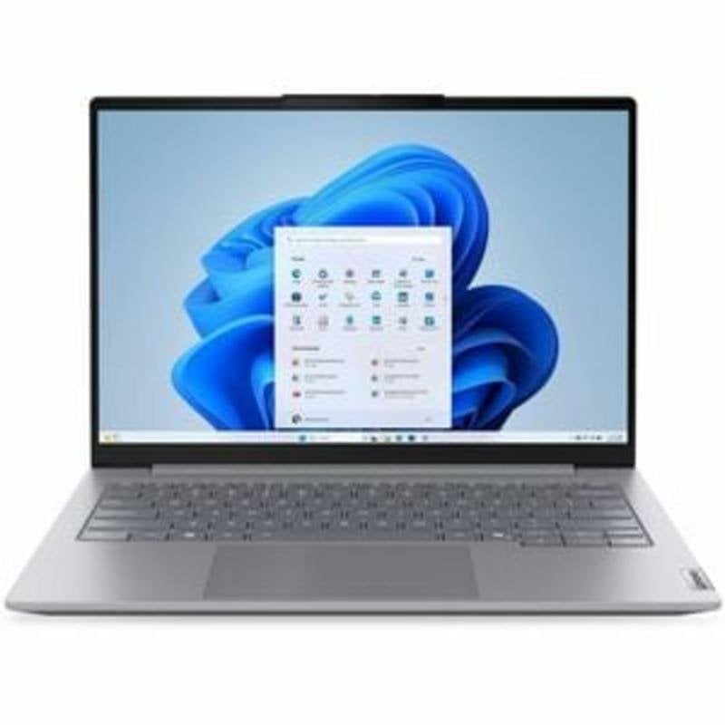 Lenovo THINKBOOK 14 G8 IAL U5-135H