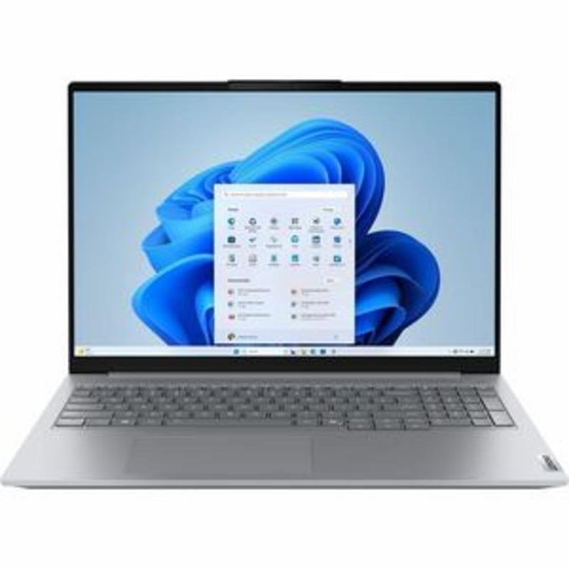 Lenovo THINKBOOK 16 G8 IAL U5-135H
