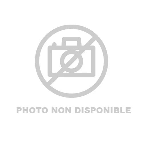 Lenovo ThinkPad T16 Gen 5 21WX002BFR
