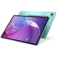 Idea Tab Pro Gen 2 13'' 128 Go Green Menthe Stylet