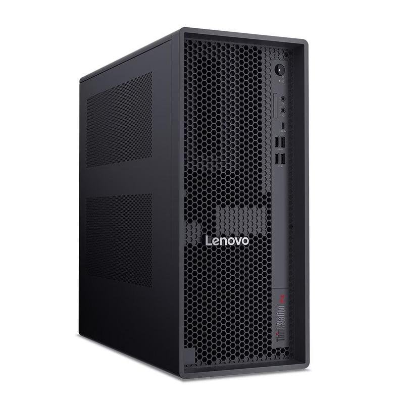 Lenovo ThinkStation P4 Tour 30KN000CFR