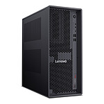 Lenovo ThinkStation P4 Tour 30KN0016FR