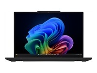 Lenovo Lenovo ThinkPad X13 Gen 7 - Copilot PC - 13.3 - Intel Core Ultra 7 - 355 - 32 Go RAM - 512 Go SSD - 4G - Francais
