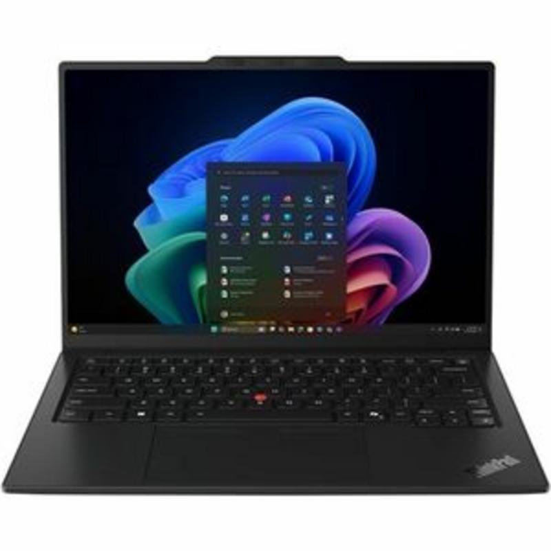 Lenovo ThinkPad X1 Carbon Gen 14 21V7009XFR - Code FLEX -7