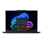 Lenovo ThinkPad X1 Carbon Gen 14 21V700A3FR