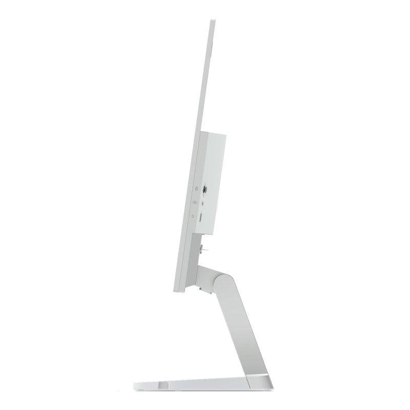 Lenovo Ecran PC Lenovo L27-4r 27 Full HD 165 Hz IPS 1 ms MPRT FreeSync
