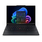 Lenovo ThinkPad E14 Gen 8 21Y6006BFR - Code FLEX -7