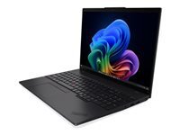 Lenovo ThinkPad L16 Gen 3 21X80037FR