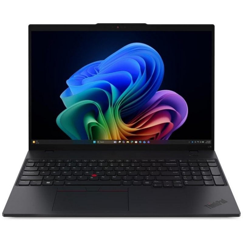 Lenovo THINKPAD L16 G3 RYZEN AI 5 430