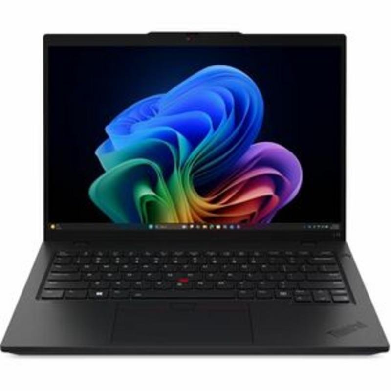 Lenovo THINKPAD L14 G7 ULTRA 5 325