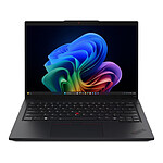 Lenovo ThinkPad L14 Gen 7 21X2003KFR
