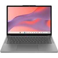 14M8911 14 MediaTek Kompanio 540 4 Go RAM 64 Go SSD Grey Luna