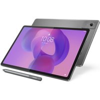 Idea Tab Plus 12,1'' 128 Go Grey Luna Stylet