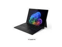 Lenovo ThinkPad X13 Detachable Gen 1 21U60012FR