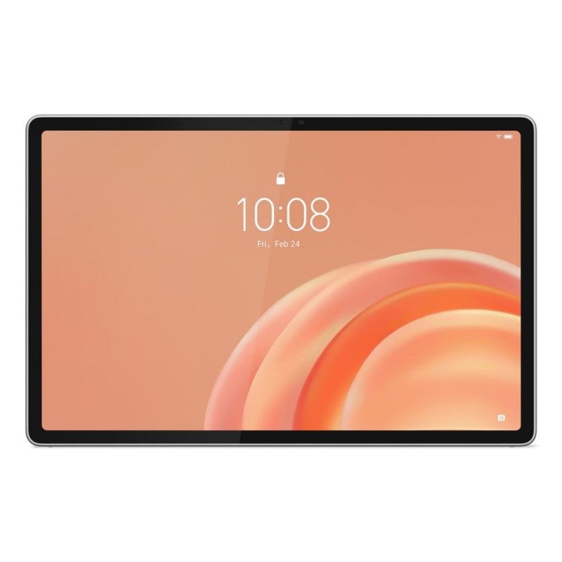 Lenovo Tablette Lenovo Tab Plus Gen 2 WiFi 12,1 6GB 128GB White