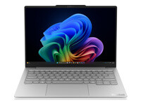 Lenovo Lenovo ThinkBook 14x ILL - Copilot PC - 14 - Intel Core Ultra 5 - 226V - 16 Go RAM - 512 Go SSD - Francais