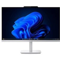 Lenovo A105 24