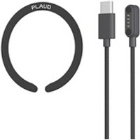 NOTE AND NOTE PRO Charging Kit