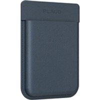NOTE PRO Magnetic Dark Blue Case