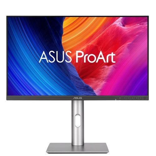 Asus ASUS ProArt Display PA278QV Gen2 PA278Q