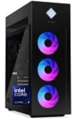 PC Gamer HP OMEN GT22 3034nf