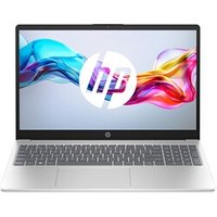 15 fd0152nf 15,6 Full HD Intel Core i7 16 Go RAM 1 To SSD Silver naturel
