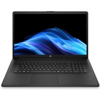 HP 17-cn3052nf 17.3 HD Intel N100 8Go 256Go W11