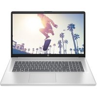 17 cp3021nf 17,3 AMD Ryzen 7 16 Go RAM 1 To SSD Silver Naturel
