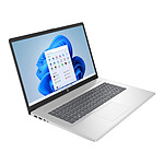 HP Laptop 17 cn3054nf
