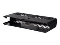 HP EliteDesk 8 G1a - mini Ryzen 5 Pro 220 - 32 Go - SSD 1 To - Francais - avec HP Wolf Pro Security Edition (1 an)