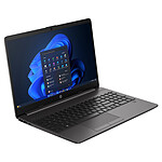 HP 250R G9 AK9T6AT
