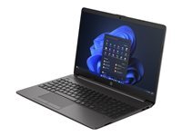 HP 250R G9 15.6 FHD i3-1315U 16Go 512Go W11P Noir
