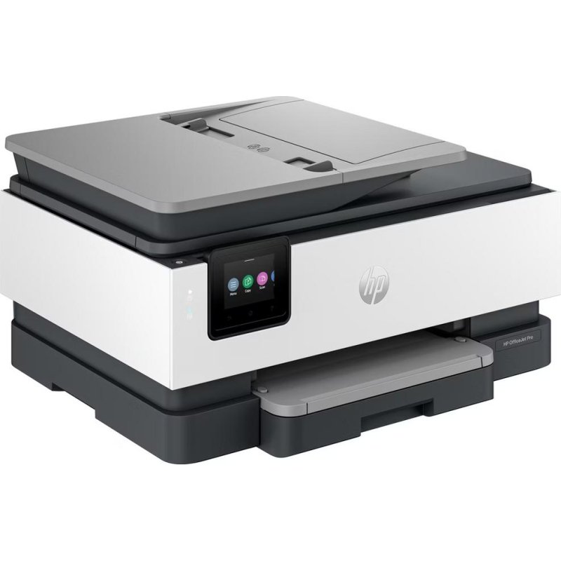 HP Imprimante jet d'encre Bluetooth Ethernet HP OfficeJet Pro C2VJ8B 629 multifonction