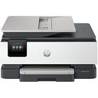 Tout-en-un OfficeJet Pro 8135
