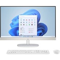 27-cr0067nf 27 AMD Ryzen 7 16 Go RAM 512 Go SSD White coquillage