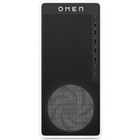 PC Gaming Omen 16L TG03-0098nf Intel Core Ultra 7 32 Go RAM 1 To SSD Nvidia GeForce RTX 5060 Ti White