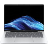 HP 14-he0019nf 14 OLED FHD X1-26-100 16G 512G W11