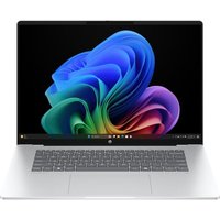 HP OmniBook 16 OLED FHD X1-26-100 16Go 512Go W11